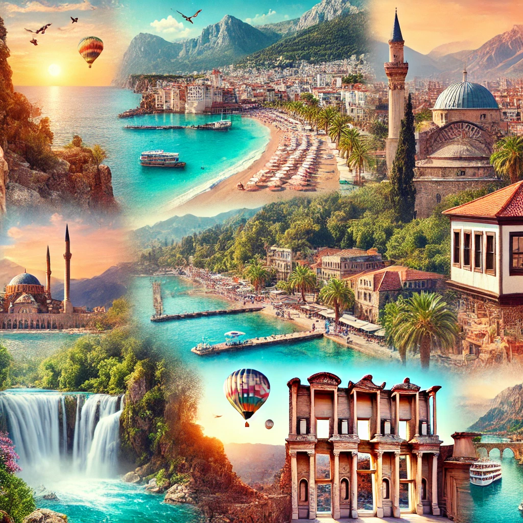 Car rental in Belek, Аренда автомобиля в Белеке, Auto Mieten in Belek, Кабриолет в аренду,